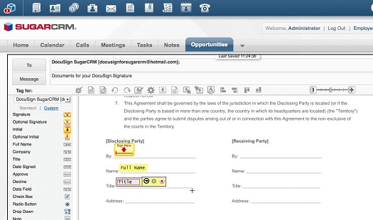 DocuSign_2