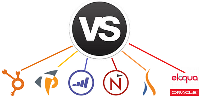 AutomationComparison