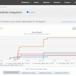 HubSpot Marketplace Screenshot