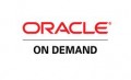 Oracle on demand review