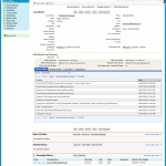 Net-Results and Salesforce.com Integration