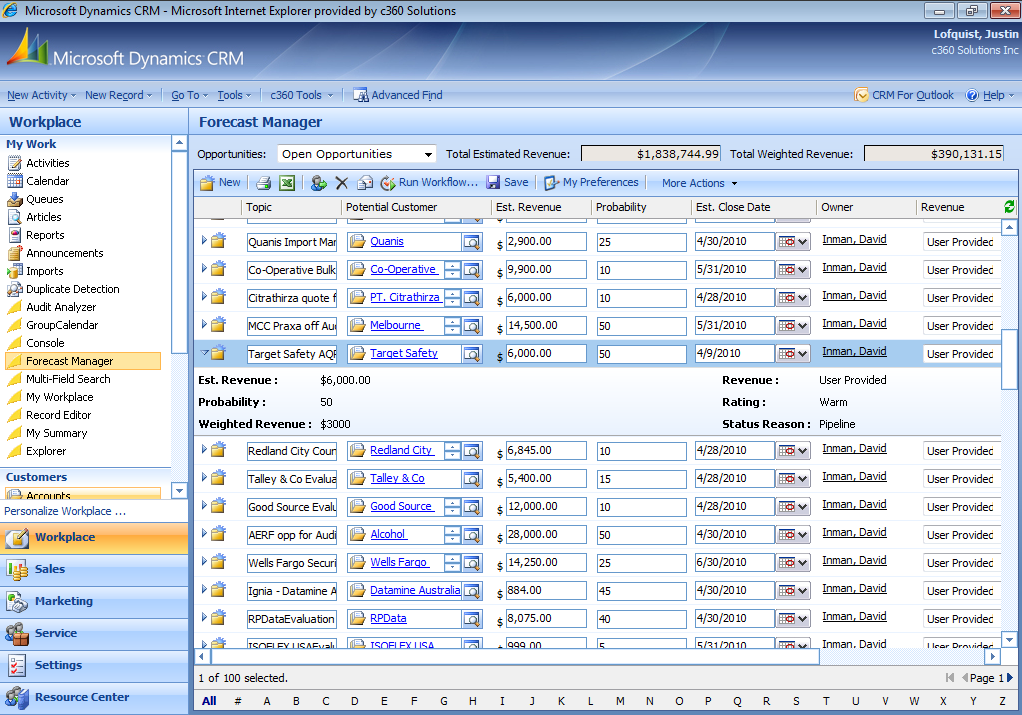 Dynamic на русском. Microsoft Dynamics CRM CRM-системы. MS Dynamics CRM 365. Microsoft Dynamics CRM Интерфейс. Microsoft Dynamics 365 CRM Интерфейс.