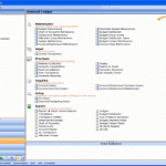 Microsoft Dynamics SL review