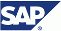 Softwarefit | SAP review